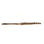 Armstrong 104 Flute, Used