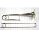 Olds NA15M Student Trombone, Used