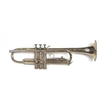 Bundy Student Trumpet, Used