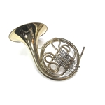Holton H602-A Single French Horn, Used