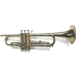 Olds NA10M-A Trumpet, Used