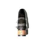 Noblet 2V Clarinet Mouthpiece, Used