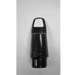 Brilhart Alto Sax Mouthpiece, Used