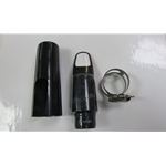 Brilhart Tenor Sax Mouthpiece, Used