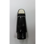 Brilhart Tenor Sax Mouthpiece , Used