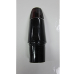 Conn Tenor Sax Mouthpiece, Used