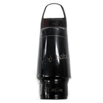 Brilhart 5* Ebolin Tenor Sax Mouthpiece, Used