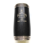 Buffet R13 66mm Clarinet Barrel