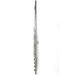 Jupiter 611 RBS Flute, Used
