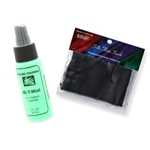 Flute Care Kit - Cranford Schools