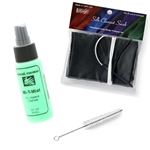 Clarinet Care Kit - Cranford Schools