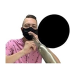 Bell Cover, XL (17"), for Tuba