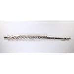 Olds NA77SJ1 Student Flute, Used