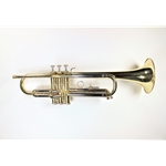 Olds Student Trumpet, Used