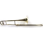 Yamaha YSL-354 Student Trombone, Used