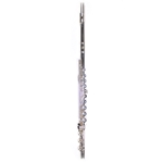 Jupiter 600RBSO Intermediate Flute, Used
