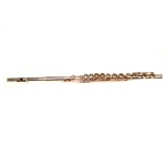 Selmer FL302 Student Flute, Used