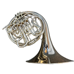 Holton H179 Double French Horn, Used