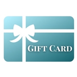 Elefante Music Gift Card