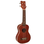 Kohala Ukulele AK-S