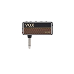 Vox AC30 Headphone Amplifier