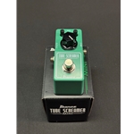 Ibanez Tube Screamer Mini