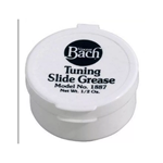 Bach Tuning Slide Grease