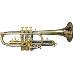 Olds Super Cornet, Vintage