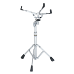 Yamaha Concert Snare Drum Stand