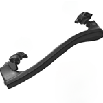 Everest Collapsible Shoulder Rest