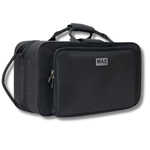 Pro Tec Trumpet Case - MAX, Rectangular