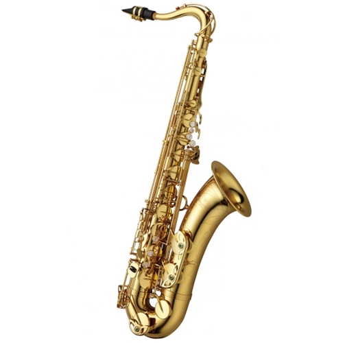 Jupiter JTS710GN Student Tenor Saxophone - Elefante Music