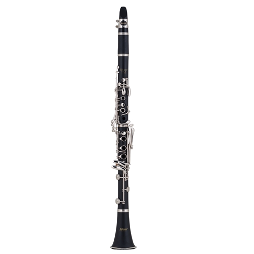 Selmer 1492 clearance oboe