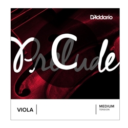 Prelude Viola Single C String