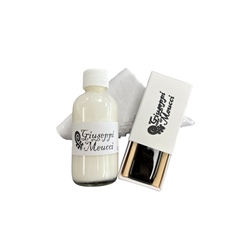 Violin/Viola/Cello Care Kit