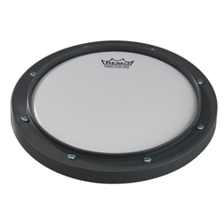 Remo 8" Tunable Practice Pad