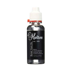 Holton Rotary Oil