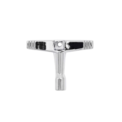 Gibraltar Standard Drum Key
