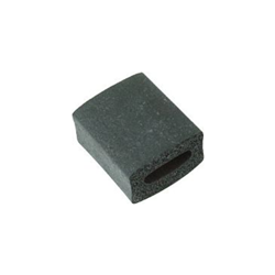 Clarinet Thumb Protector