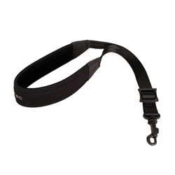 Protec Alto/Tenor Neoprene Neck Strap