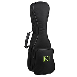 Kaces Soprano Ukulele Bag