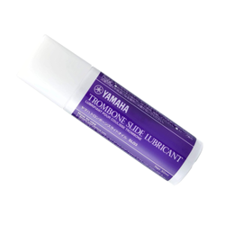 Yamaha Trombone Slide Lubricant