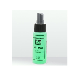 Mi-T-Mist Disinfectant Spray, 2 oz