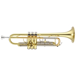 Jupiter JTR700 Student Trumpet