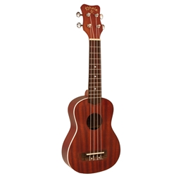 Kohala Ukulele AK-S