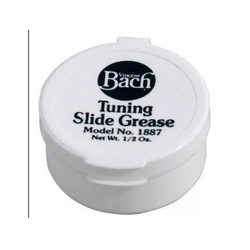 Bach Tuning Slide Grease