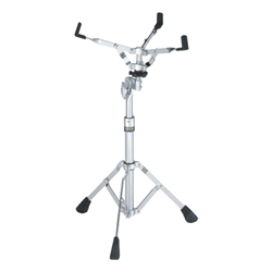 Yamaha Concert Snare Drum Stand