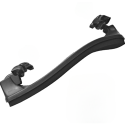 Everest Collapsible Shoulder Rest