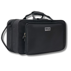 Pro Tec Trumpet Case - MAX, Rectangular