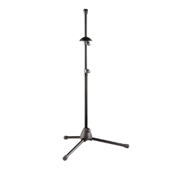 K&M Trombone Stand